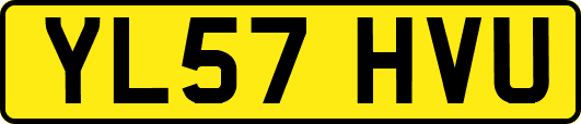 YL57HVU