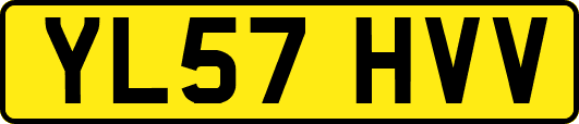 YL57HVV