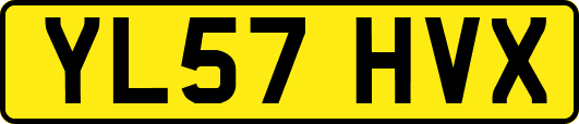 YL57HVX