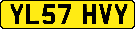 YL57HVY