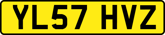 YL57HVZ