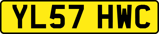 YL57HWC