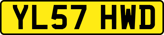 YL57HWD