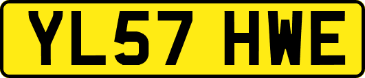 YL57HWE