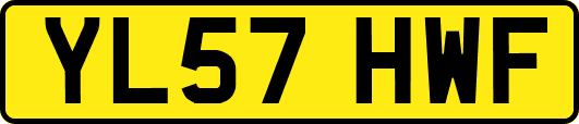 YL57HWF