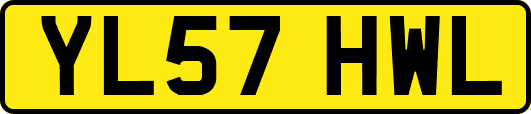 YL57HWL