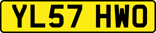 YL57HWO