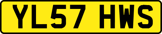 YL57HWS