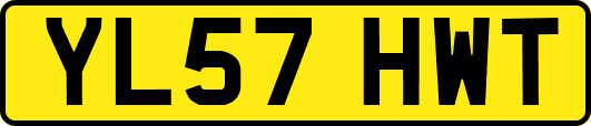 YL57HWT
