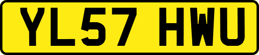 YL57HWU