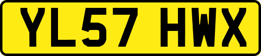 YL57HWX