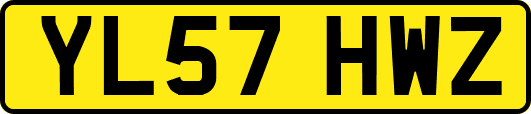 YL57HWZ