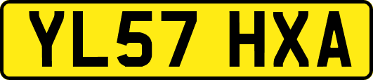 YL57HXA