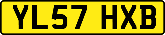 YL57HXB