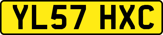 YL57HXC
