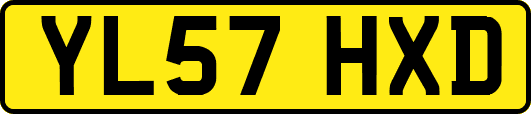 YL57HXD