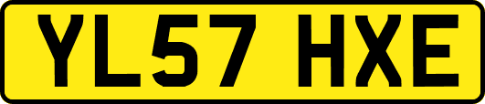 YL57HXE