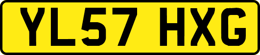 YL57HXG