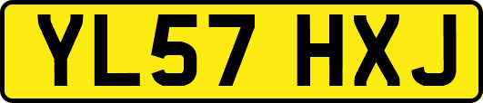 YL57HXJ