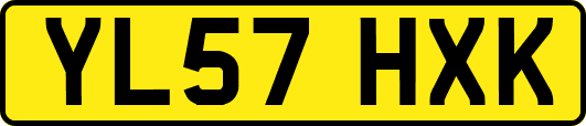 YL57HXK