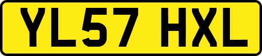 YL57HXL
