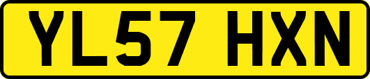 YL57HXN