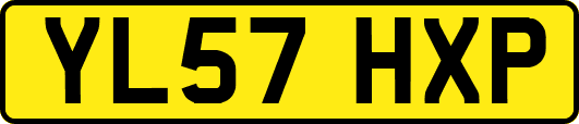 YL57HXP