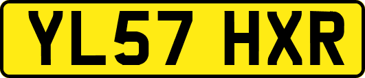YL57HXR