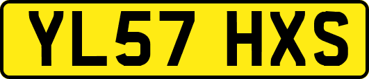 YL57HXS
