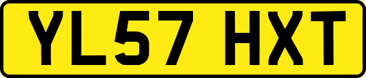 YL57HXT