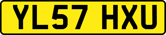 YL57HXU