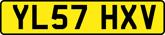 YL57HXV