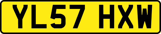 YL57HXW