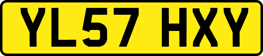 YL57HXY
