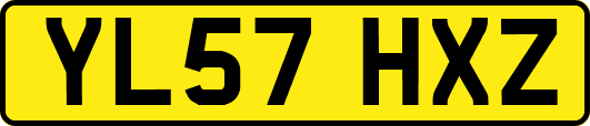 YL57HXZ