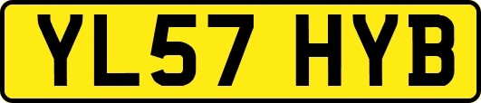 YL57HYB