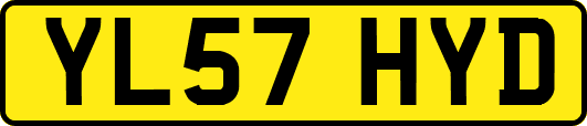 YL57HYD