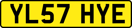 YL57HYE