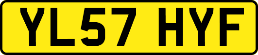 YL57HYF
