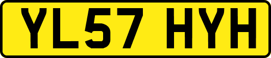 YL57HYH