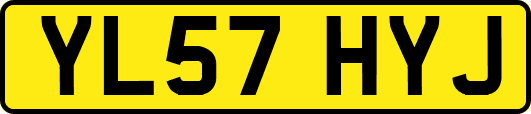 YL57HYJ