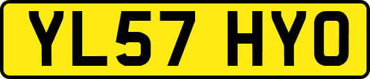 YL57HYO