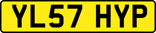 YL57HYP
