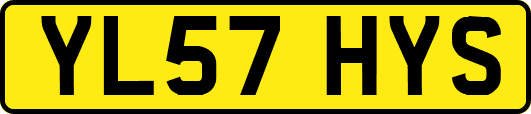 YL57HYS