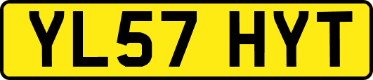 YL57HYT