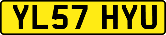 YL57HYU
