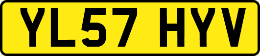 YL57HYV