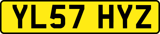 YL57HYZ