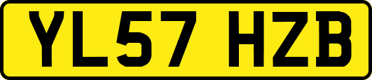 YL57HZB