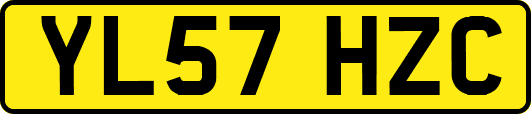 YL57HZC
